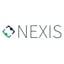 Nexis Gmbh