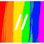 diconium GmbH