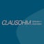 Clausohm-software Gmbh