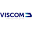 Viscom Datensysteme Gmbh