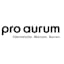 pro aurum GmbH
