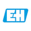 Endress+hauser Se+co. Kg