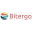 Bitergo GmbH