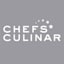 CHEFS CULINAR NORD GmbH & Co. KG