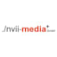 nvii-media GmbH