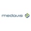 Medavis Gmbh