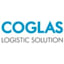 COGLAS GmbH -Logistiksoftware-