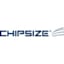CHIPSIZE GmbH