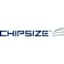 CHIPSIZE GmbH