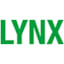 LYNX B.V. Germany Branch