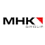 MHK Marketing Handel Kooperation GmbH & Co. Verbundgruppen Holding KG