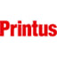 Printus GmbH Fachvertrieb für Bürobedarf