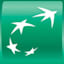 BNP Paribas