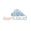 Owncloud Gmbh
