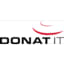DONAT group GmbH