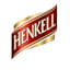 Henkell & Co. Sektkellerei KG