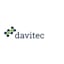 Davitec Gmbh