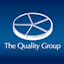 The Quality Group GmbH