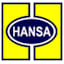 HANSA GROUP AG