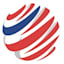 Hessen Trade & Invest GmbH