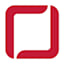 Smart Insurtech Ag