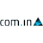Com In GmbH & Co. KG