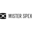 Mister Spex GmbH