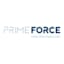 Prime Force Group
