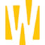 Diakonische Stiftung Wittekindshof