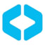OPASCA GmbH