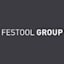 Festool Group