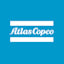 Atlas Copco