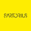 Sartorius AG