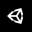 Unity Technologies