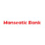 Hanseatic Bank Gmbh & Co Kg