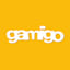 gamigo AG