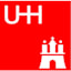 Universität Hamburg