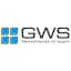 GWS Gesellschaft für Warenwirtschafts-Systeme mbH