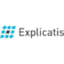 Explicatis GmbH