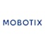 mobisys GmbH