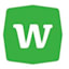 Webtonia GmbH