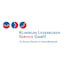 Klinikum Leverkusen Service GmbH