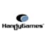 HandyGames