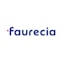Faurecia Automotive GmbH
