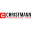 christmann informationstechnik + medien GmbH & Co. KG