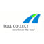 Toll Collect GmbH