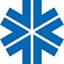 NORDFROST GmbH & Co. KG