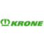 Bernard Krone Holding GmbH & Co. KG