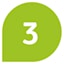 Cap3 Gmbh