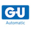 GU Automatic GmbH